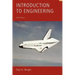 Introduction to Engineering