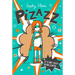 Pizazz