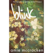 Blink