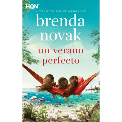 Un verano perfecto