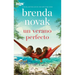 Un verano perfecto