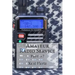 Amateur Radio Service: Part 97