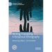 Writing Friendship: A Reciprocal Ethnography