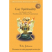 Gay Spirituality: Gay Identity and the Transformation of Human Consciousness