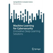 Machine Learning for Cybersecurity: Innovative Deep Learning Solutions