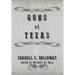 Guns of Texas