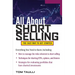 All about Short Selling: The Easy Way to Get Started