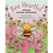 Bee Heartful: Spread Loving-Kindness