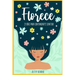 Florece, 21 días para sintonizarte contigo