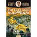 Botts Breaks Hollywood