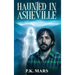 Haunted in Asheville