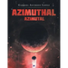 Azimuthal (Azimutal)