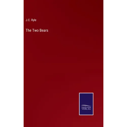 The Two Bears