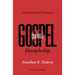 Gospel-Centered Discipleship: Revised and Expanded