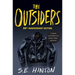 The Outsiders