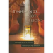 Thousands...Not Billions: Challenging an Icon of Evolution Questioning the Age of the Earth