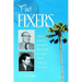 The Fixers: Eddie Mannix, Howard Strickling and the MGM Publicity Machine