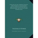 Statutes of the Supreme Council 33rd Degree of the Ancient and Accepted Scottish Rite of Freemasonry for the Southern Jurisdiction
