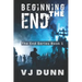 Beginning the End