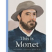 This Is Monet