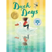 Duck Days