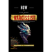 How to Stop Being a Narcissist: A trusted guide to understanding Narcissism and breaking free from Narcissistic Behaviour
