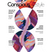 Conscious Lifestyle Magazine - Spring 2016 Issue