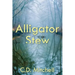 Alligator Stew