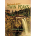 Postcards from Twin Peaks