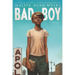Bad Boy: A Memoir