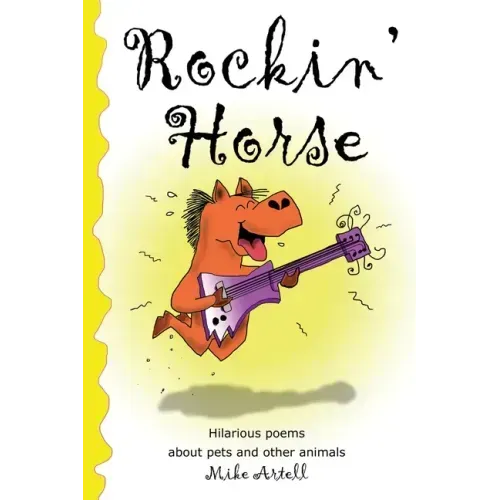 Rockin' Horse