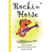 Rockin' Horse