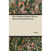 The Children's Book of Poetry; Nature and Animal Poems