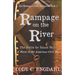 Rampage on the River: The Battle for Island No. 10