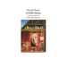 A Doll's House: A New Version by Frank McGuinness