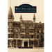 West Philadelphia: University City to 52nd Street