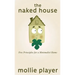The Naked House: Five Principles for a Minimalist Home