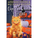 Copycat Killer Thriller