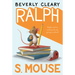 Ralph S. Mouse
