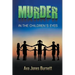 Murder in the Children's Eyes