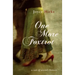 One More Foxtrot: a tale of second chances