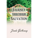 Journey through Salvation