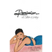 Remission - A Collection of Writing