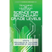 Teaching and Learning Online: Science for Secondary Grade Levels