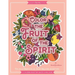 Fruit of the Spirit