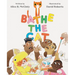 Bathe the Cat
