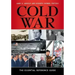 Cold War: The Essential Reference Guide