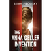 The Anna Geller Invention
