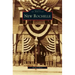 New Rochelle