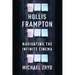 Hollis Frampton: Navigating the Infinite Cinema